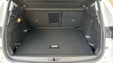 Vauxhall Grandland X 1.2 Turbo SRi Nav 5dr Petrol Hatchback